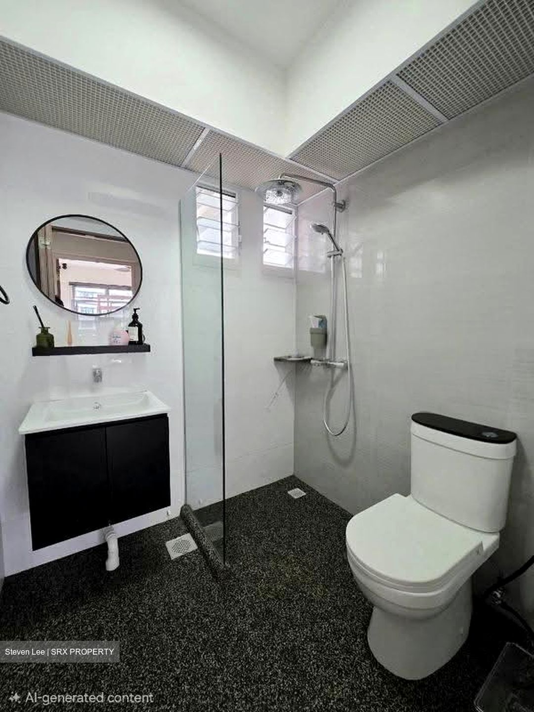 Tampines Street 61 (Tampines),  #618776711